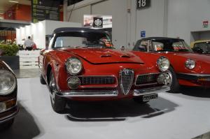 Alfa-Romeo-2000-Spider