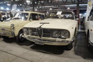 Alfa-Romeo-2600-Coupe