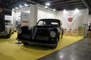Alfa-Romeo-6C-2500-Touring