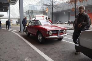 Alfa-Romeo-GT-Junior 0