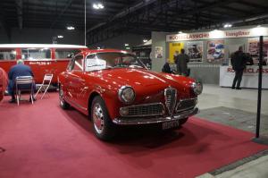 Alfa-Romeo-Giulietta-Sprint 0