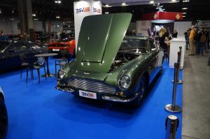 Aston-Martin-DB5