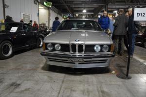 BMW-635Csi
