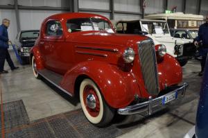 Chevrolet-Super-Six-1936