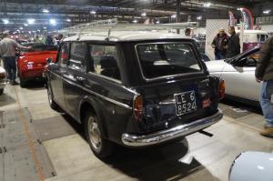 Fiat-1100-Familiare 1