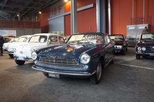 Fiat-2300-Coupe 0