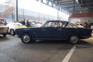 Fiat-2300-Coupe 1