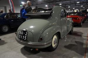 Fiat-Topolino-500-C 3