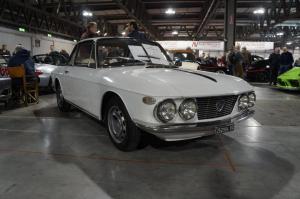 Lancia-Fulvia-Coupe 1
